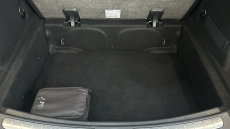 MINI Countryman 2.0 Cooper S Exclusive 5dr Auto Petrol Hatchback